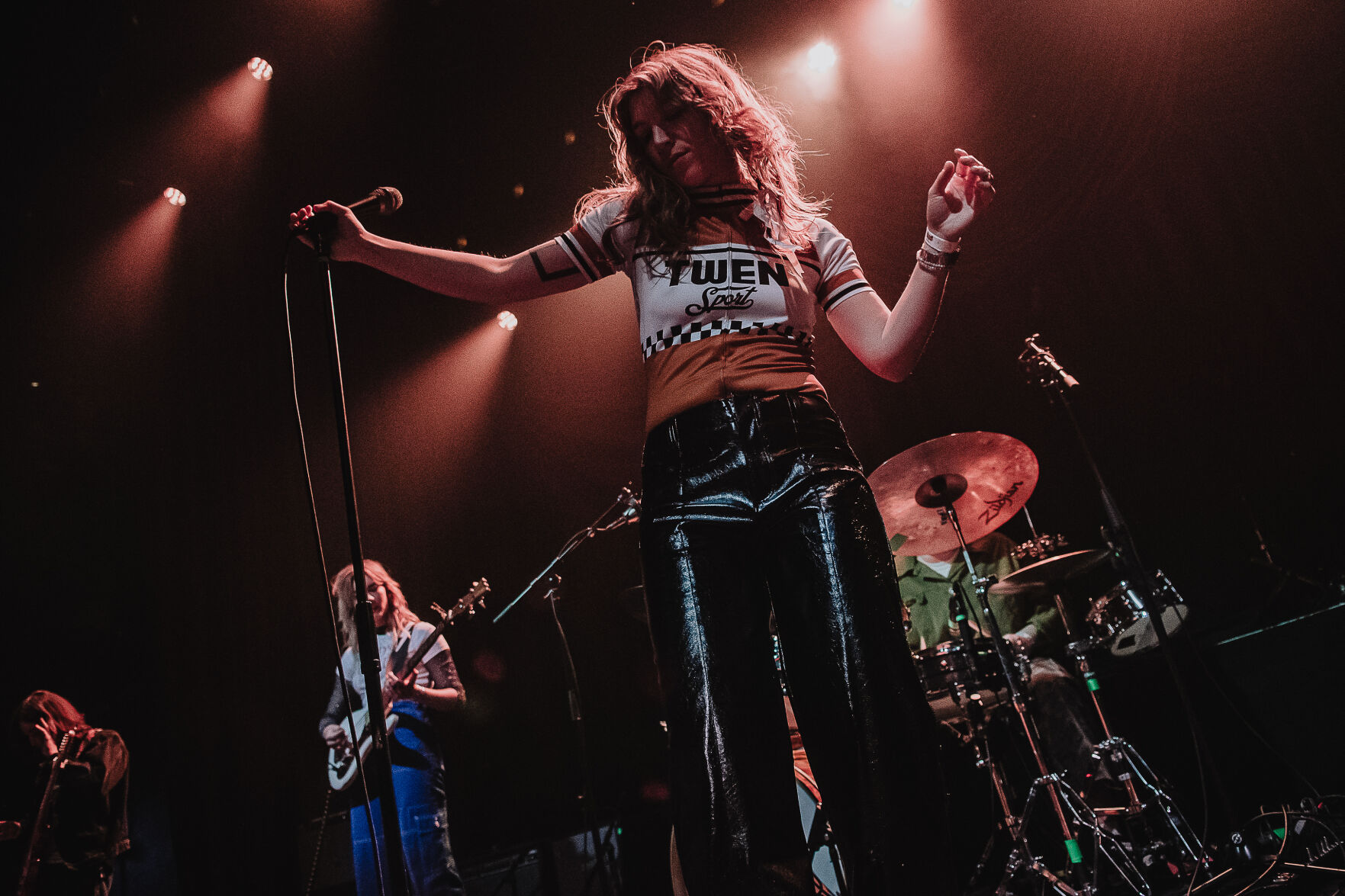Twen-120122-Brooklyn Bowl-39.jpg